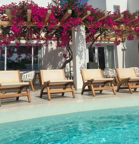 Destinations Amenities 3