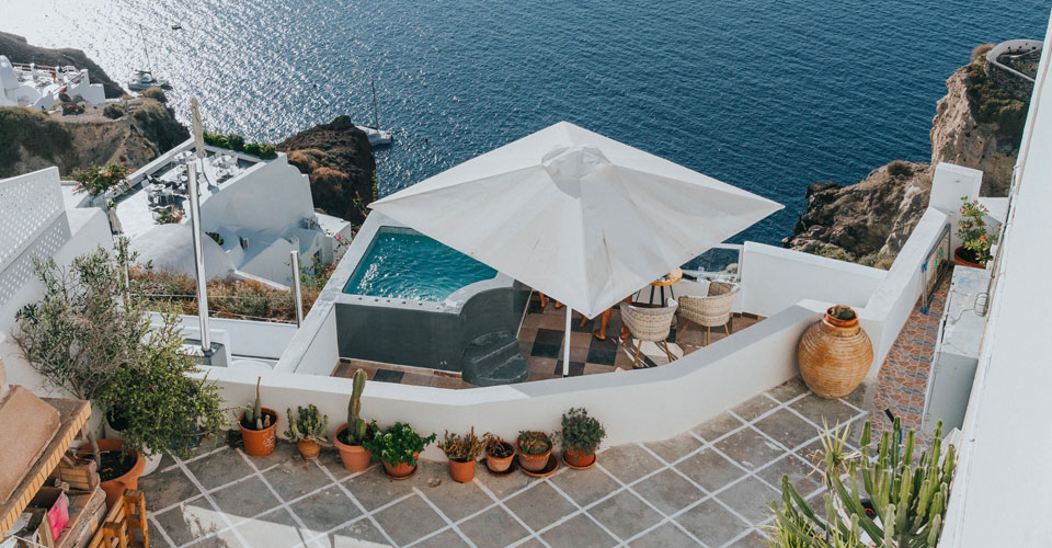 Destinations Amenities 5