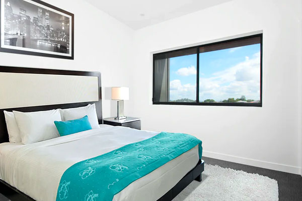 Cruises Deals Room 4 1