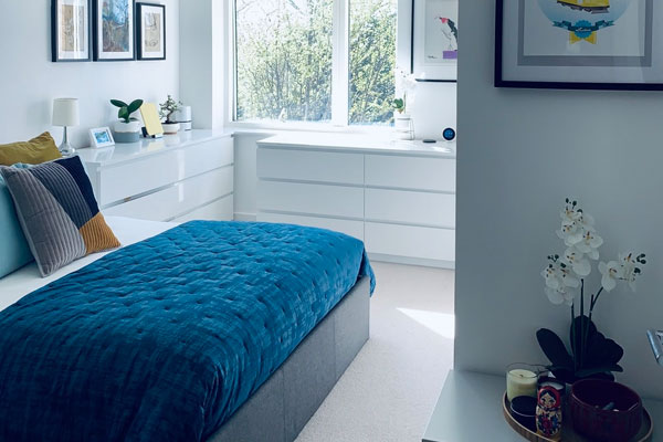 Cruises Deals Room 6