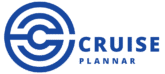 cruise plannar logo (1)